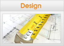 RH Survey & Design Chartered Building Surveyors