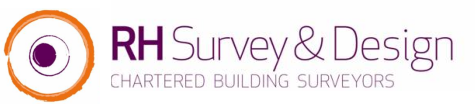 RH Survey & Design Chartered Building Surveyors