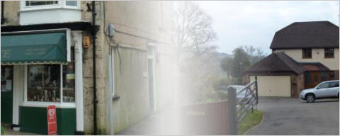 RH Survey & Design Chartered Building Surveyors