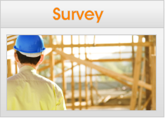 RH Survey & Design Chartered Building Surveyors