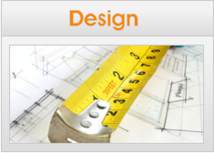 RH Survey & Design Chartered Building Surveyors