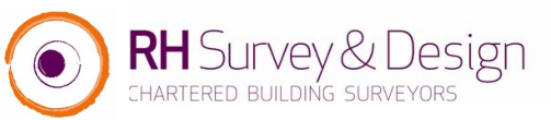 RH Survey & Design Chartered Building Surveyors