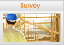 RH Survey & Design Chartered Building Surveyors