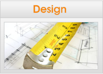 RH Survey & Design Chartered Building Surveyors