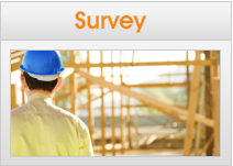 RH Survey & Design Chartered Building Surveyors